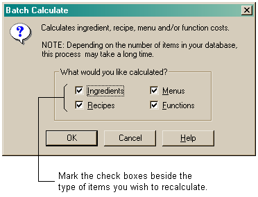 batchrecaldialog