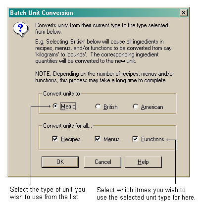 batchunitconversiondialog