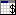 button_retailproductprices