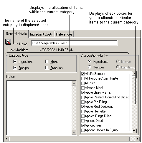 categoriesgeneraldetailss