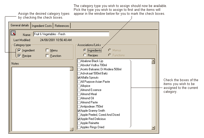 categoryassociations