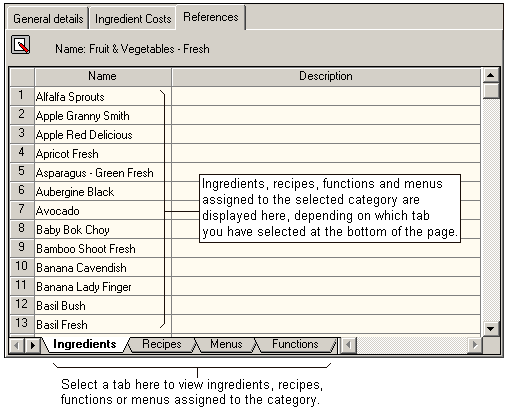 categoryreferences