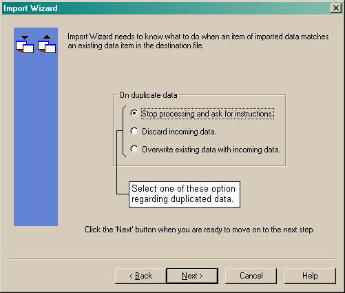 cmimportduplicatepage