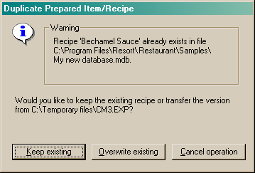 cmimportduplicateprepitem