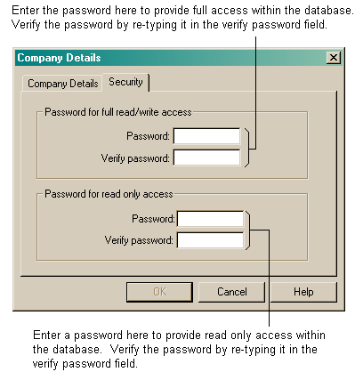 companydetailssecurity