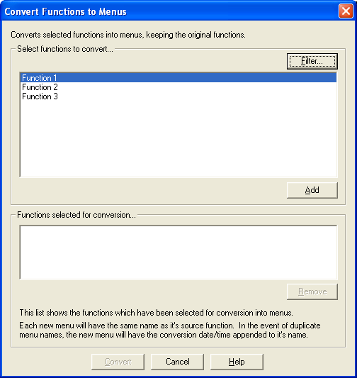 convertfunctionstomenus