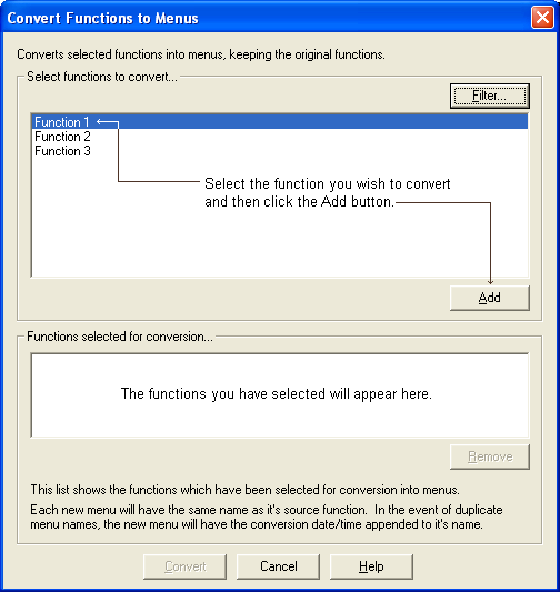 convertfunctionstomenus1