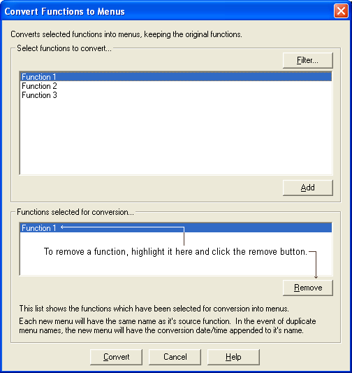convertfunctionstomenus2