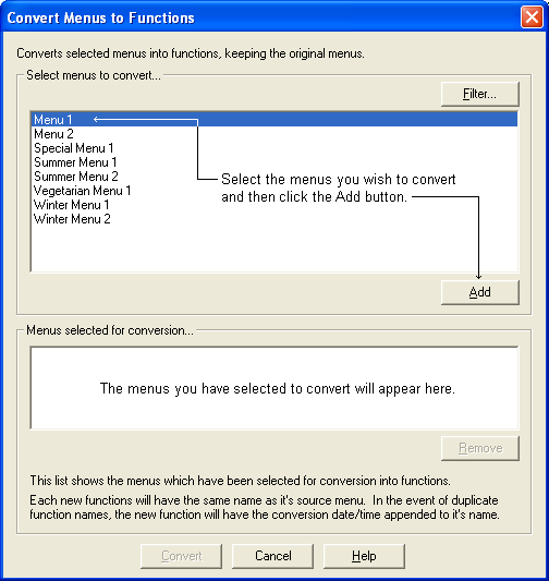 convertmenustofunctions1
