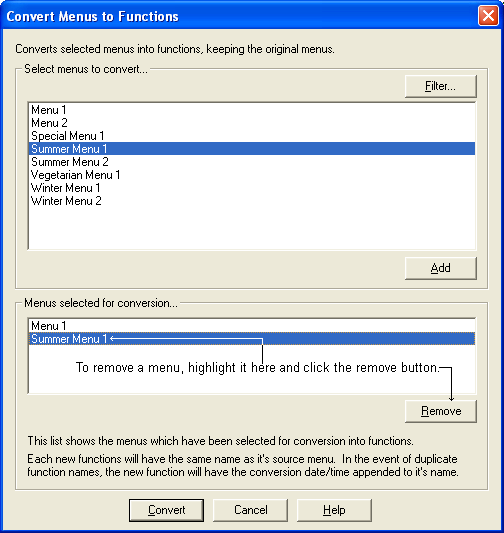 convertmenustofunctions2