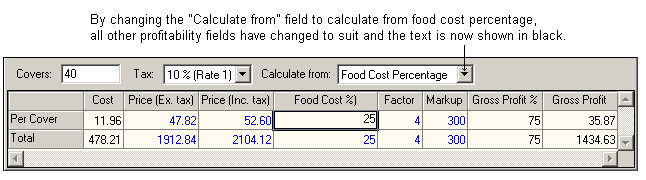 costgrid2