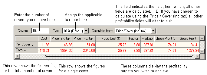 costgridfunction