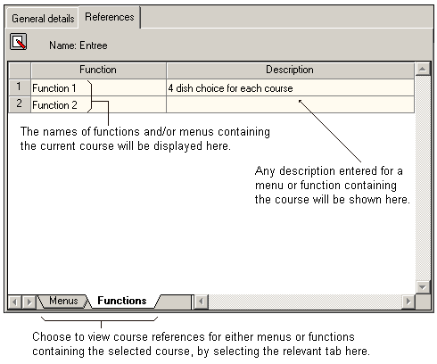 coursereferences