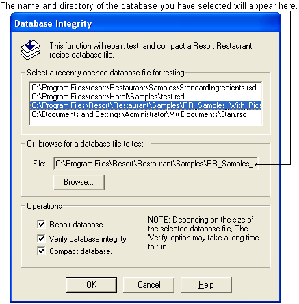 databaseintegrity2