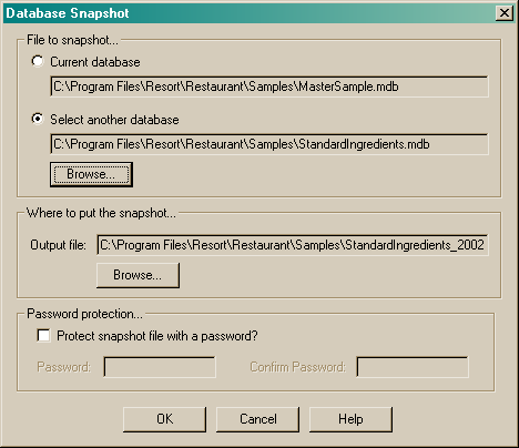 databasesnapshot3