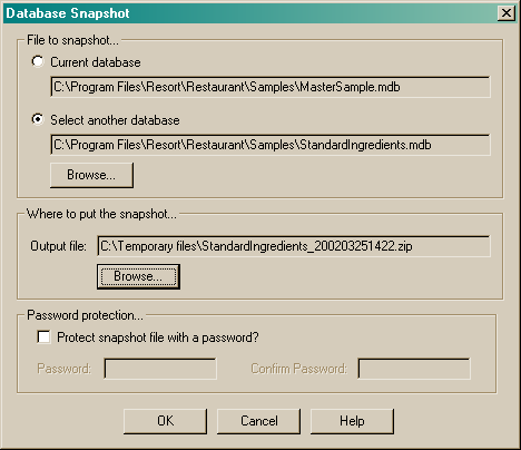 databasesnapshot5