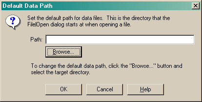 defaultdatapathdialog