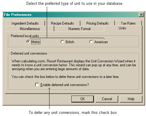 filepreflocalunits