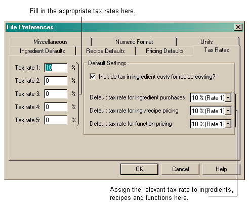 filepreftax