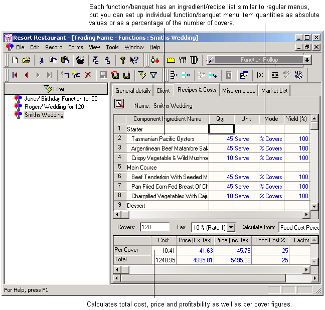 functioncostingoverview