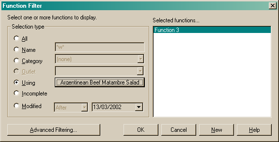 functionfilterdialog4