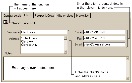 functionformclientpage