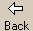 helpbackbutton