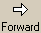 helpforwardbutton