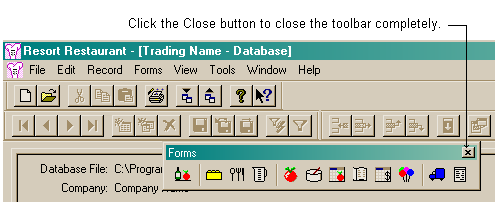 hidingtoolbar2