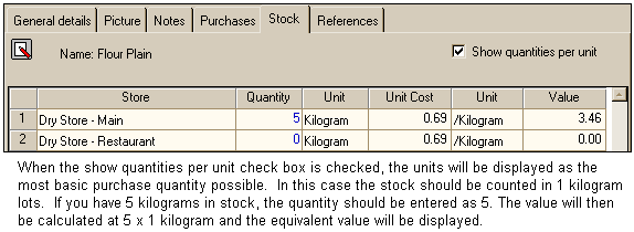 ingformstockpageshowquant2