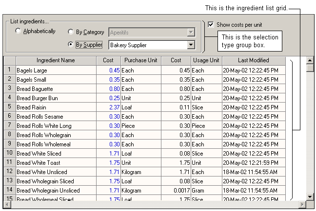 ingredientcostsform