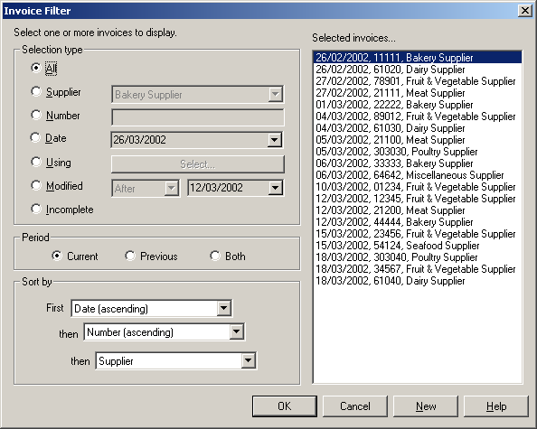 invoicefiltersortby1