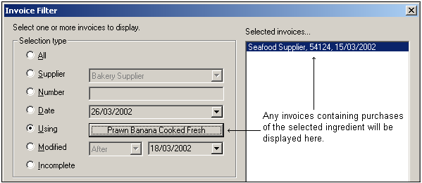 invoicefilterusing2