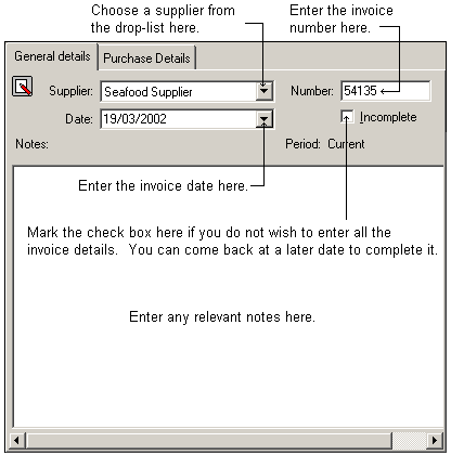 invoicegeneraldetails