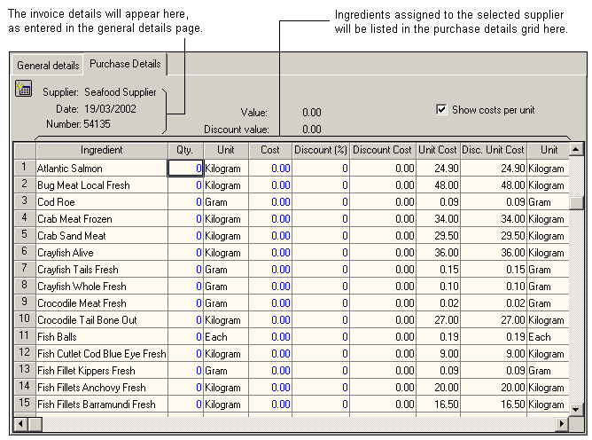 invoicepurchasedetails