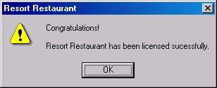 licence_complete