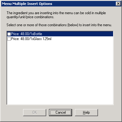 menumultipleinsertioptiondialog