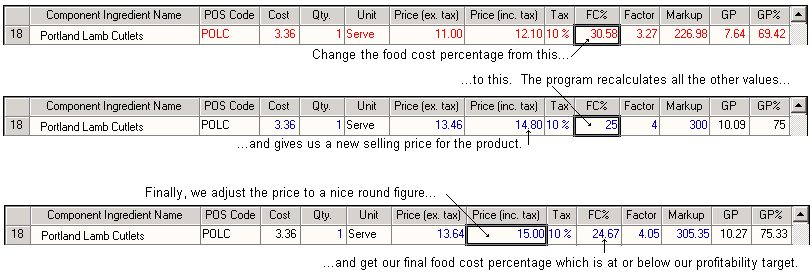 menuproductsandprices2