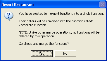 mergefunctionconfirm