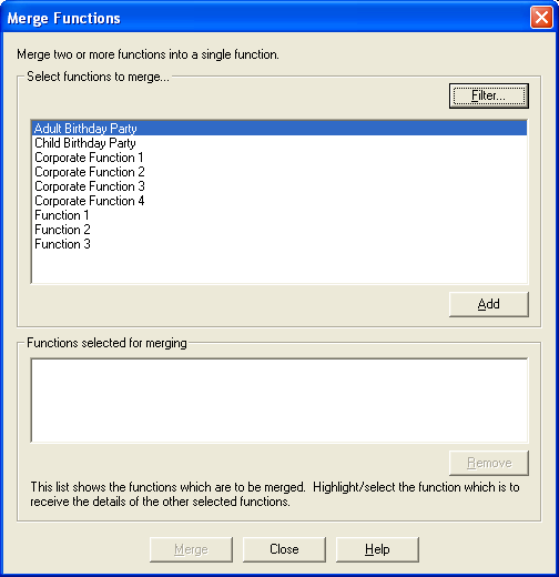 mergefunctiondialog