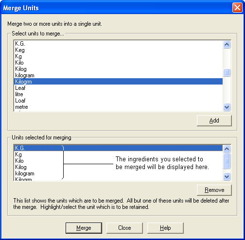 mergeunits2