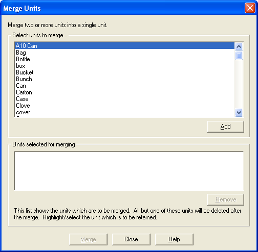 mergeunitsdialog