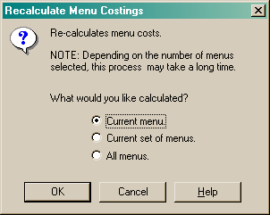 recalculatemenudialog