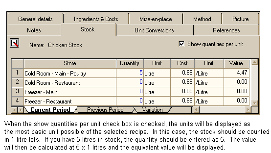 recformstockpageshowquant2