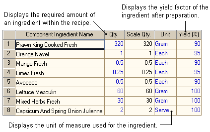 recipecost4