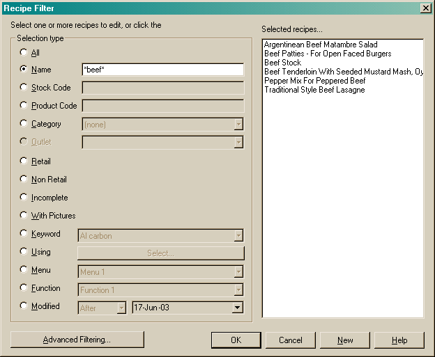 recipefilterdialog2