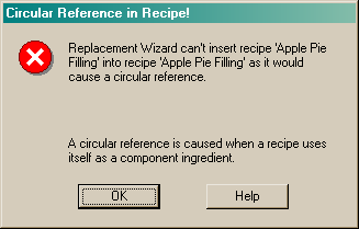 recipewizcircrefdialog