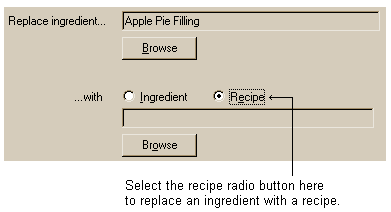 replacewizing7