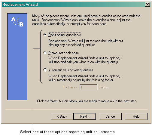 replacewizunitadjust