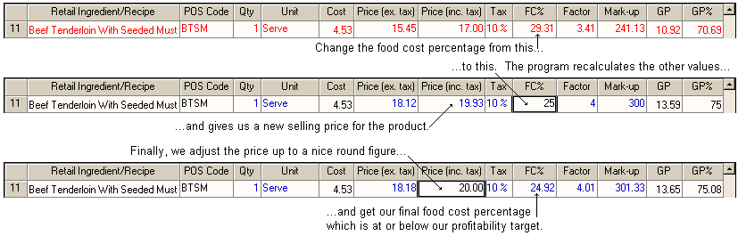 retailproductadjustments